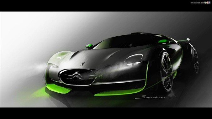 一台主机上只能保持最多 65535 个 TCP 连接吗？