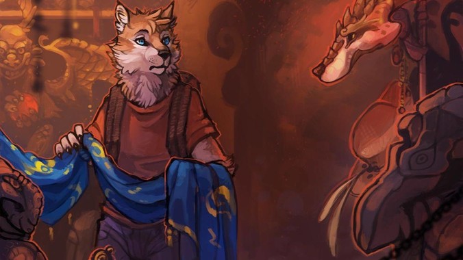 055万吨驱逐舰是不是有些被过于神化了，有没有了解的大佬详细解释一下？