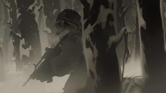 中本聪为什么不出来？如果现身，会发生什么？