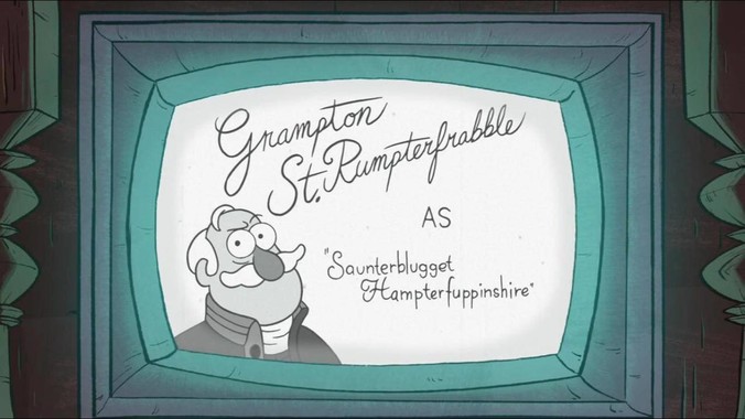 小米汽车官方解释了刹车盘生锈属于正常现象，并提供了两种除锈功能，这些措施是否足够有效？