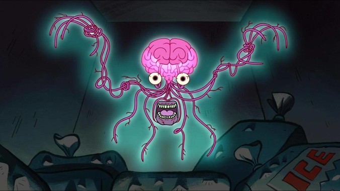 为什么越是禁止孩子玩手机的家庭，最后养出的网瘾少年越多？