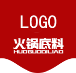 北京外地萨股份公司