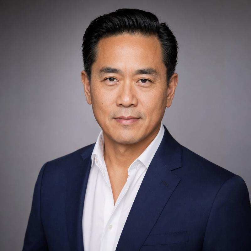 溏心mv网红视频制片人
