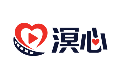 溏心mv网红视频